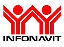 Infonavit logo