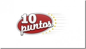 10puntos.com_.jpg