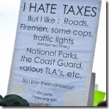 hate_taxes_but
