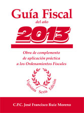 guia_fiscal_2013_rm