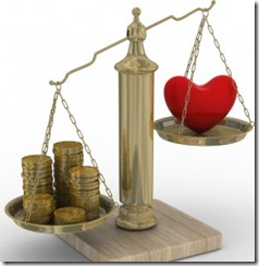 costo_amor_dinero