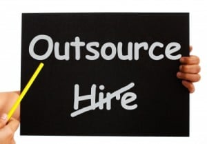 outsourcing_contrataciones