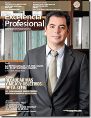 Revista Excelencia Profesional - Cilc para descarga gratuita