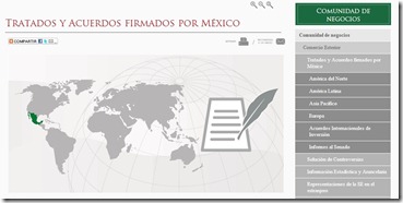 tratados_comercio_exterior_mexico