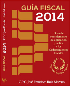 Guia_Fiscal_2014_Ruiz_Moreno_300
