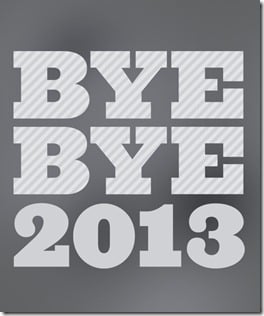 bye-bye-2013