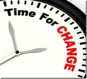 cambiar_evolucionar_tiempo_reloj