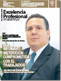 revista_excelencia_profesional_165