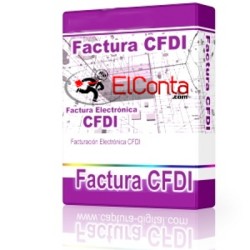 CFDI_Facturas_400x400-250x250