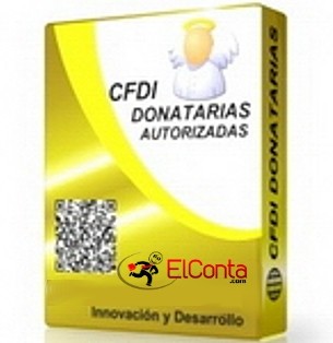 CFDi-Donatarias_400x400