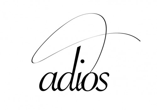 91861-logo_adios