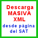 descarga_masiva_xml