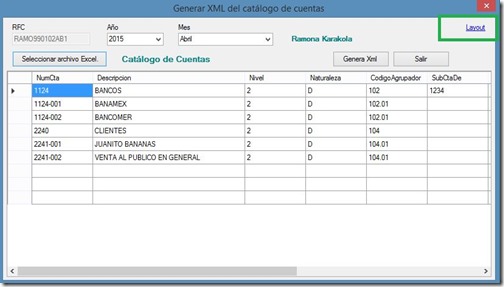 xml-catalogo-cuentas2[3]