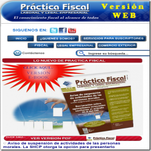 practica_fiscal_web_sq.png