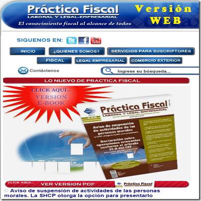 practica_fiscal_web_sq