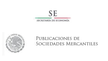 publicacion_sociedades_mercantiles_mexico