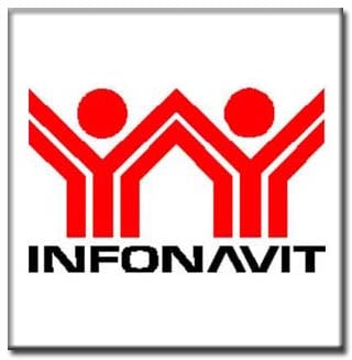 Logo_Infonavit