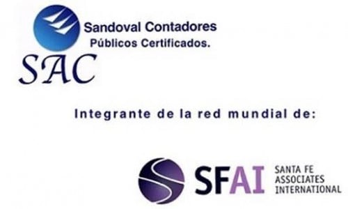 SAC_Contadores