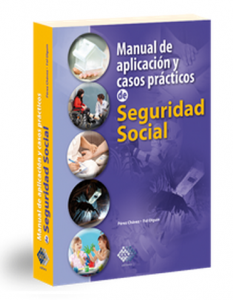 Manual_Casos_Seguridad_social