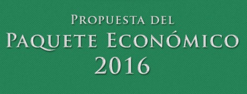 paquete_economico_2016