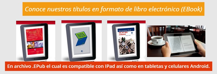 ebook_epub_libros_electronicos_tienda