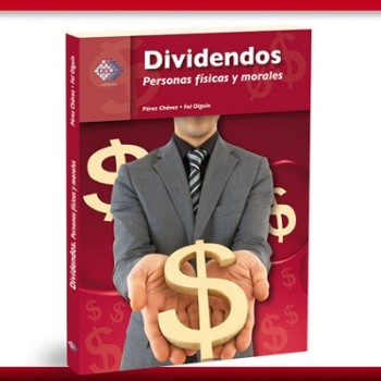 dividendos_9786074406443_sq-350x350