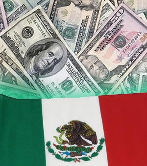 dolares_mexico_pesos