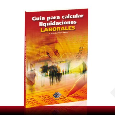liquidaciones_laborales_libro_9786074405460-b