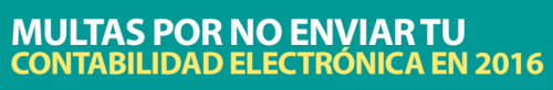 multas_contabilidad_electronica_extemporaneas