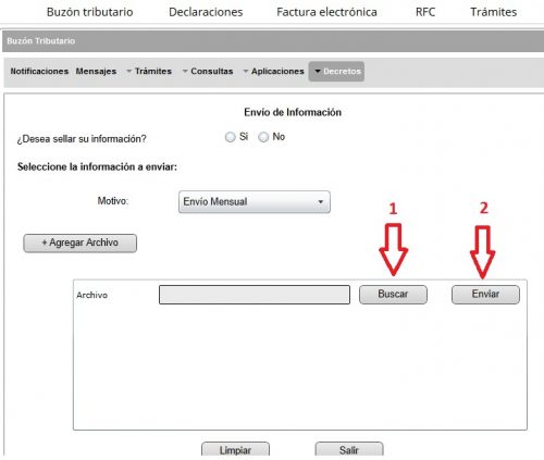 envio_contabilidad_electronica_buzon_2