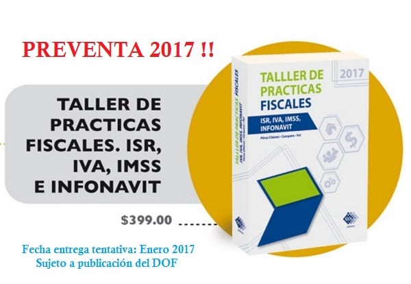 2017_taller_practicas_fiscales