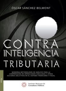 contrainteligencia_tributaria-219x300