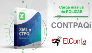 xml_contpaq_excel_contabilizar