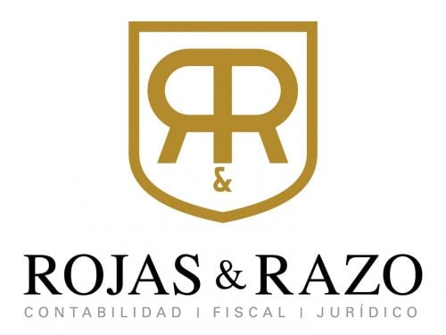 Rojas y Razo Contadores Servicios Contables, Asesoria Fiscal, Declaracion de Impuestos.